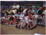 2003 Party Moose Lodge Wildwood