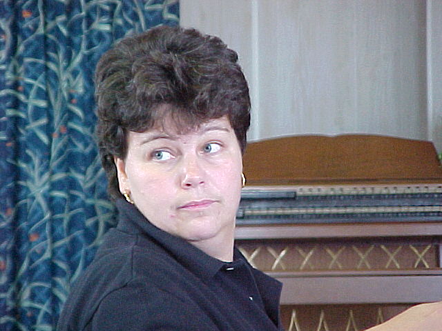 Theresa Campana 2001.JPG
